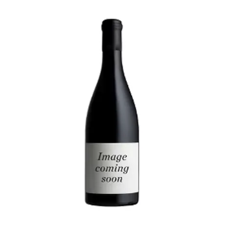 Bonnes-Mares Grand Cru Domaine Dujac 2023