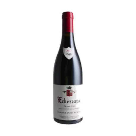 Échezeaux Grand Cru Domaine Denis Mortet 2017
