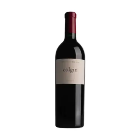 Napa Valley Colgin Cellars IX Estate 2021