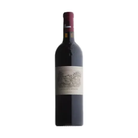 Pauillac Château Lafite Rothschild 2016