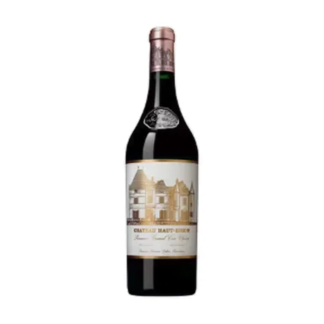 Pessac-Léognan Château Haut-Brion 2005